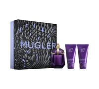 Mugler Alien Set de Regalo