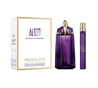 Mugler Alien Set de Regalo