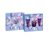 Mugler Alien Set de Regalo