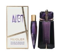 Mugler Alien Set de Regalo