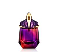 ¡43% DTO! Alien Hypersense Eau de Parfum Recargable 30 ml