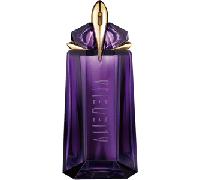 MUGLER Alien Talisman Recargable 90 ml