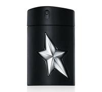 ¡44% DTO! A*Men Fantasm Eau de Parfum 50 ml