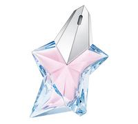 MUGLER Angel - 100 ML Eau de toilette Perfumes Mujer