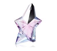 Mugler Angel (2019) Eau de Toilette 30 ml