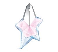 THIERRY MUGLER ANGEL EDT // Precio, Comprar n/a 50 ml Vaporizador