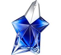 Mugler Angel Agua de perfume estelar recargable 100mL