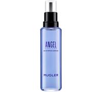 Mugler Angel Agua de perfume estelar recargable 100mL Recarga