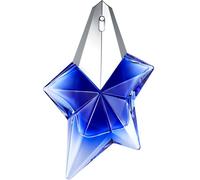 Mugler Angel Agua de perfume estelar recargable 25mL