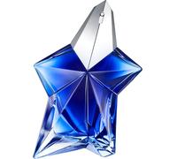 Mugler Angel Agua de perfume estelar recargable 50mL