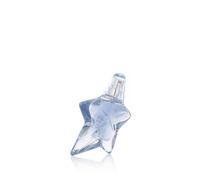 Mugler Angel agua de perfume recargable para mujer