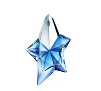 Mugler Angel Angel Eau de Parfum Recargable 100ML recargable