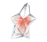 Mugler Angel Blush Eau de Parfum 100 ml