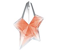 Thierry Mugler Angel Blush EDP 25 ml