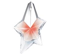 Thierry Mugler Angel Blush EDP 50 ml