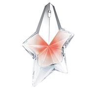 MUGLER Angel Blush Eau de Parfum 25 ml