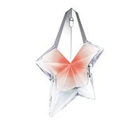 Mugler Angel Blush Eau de Parfum 50 ml