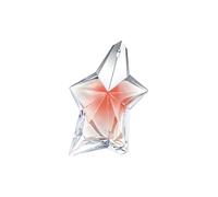 MUGLER Angel Blush Eau de Parfum recargable 100ml