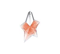 MUGLER Angel Blush Eau de Parfum recargable 25ml