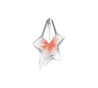 MUGLER Angel Blush Eau de Parfum recargable 50ml