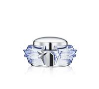 ANGEL body cream 200 ml