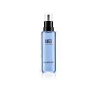 Mugler Angel Eau de Parfum 100ML