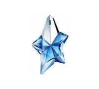 Mugler Angel Eau de Parfum 25 ml