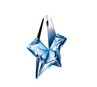 Mugler Angel Eau de Parfum 25ML