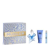 Mugler Angel Eau de Parfum 25ml Gift Set