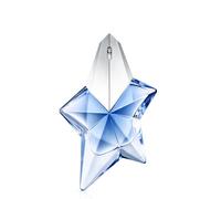 Mugler Angel Eau de Parfum 50ML