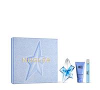 MUGLER Angel Eau De Parfum Estuche - 50 ML Eau de Parfum Perfumes Mujer