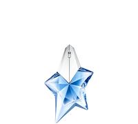 MUGLER Angel Eau de Parfum Natural Spray Recargable - 25ml