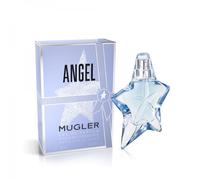 ¡40% DTO! Angel Woman Recargable 15 ml