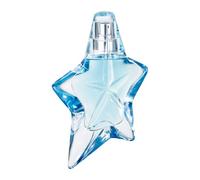 Mugler Angel Eau de Parfum Recargable 15 ml