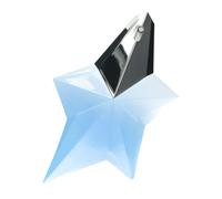 Mugler Angel Eau de Parfum Recargable 25 ml