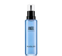 MUGLER Angel Eau de Parfum Refillable Bottle - 100ml