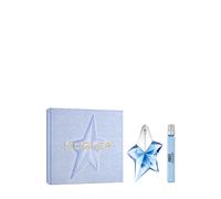 MUGLER Angel Eau de Parfum Set Set de fragancia 1 piezas