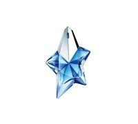 MUGLER Angel Eau de Parfum Spray 25ml Recargable