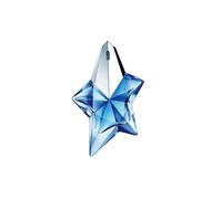 MUGLER Angel Eau de Parfum Spray 50ml Recargable