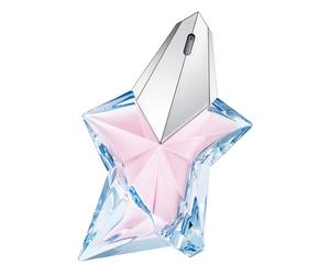 MUGLER Angel Eau de Toilette - 100 ML Eau de toilette Perfumes Mujer