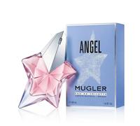 Mugler Angel (2019) Eau de Toilette 50 ml