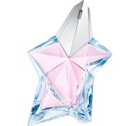 Mugler Angel Eau de Toilette Mujer 100mL