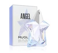 Thierry Mugler Angel – Eau de Toilette rellenable 100 ml