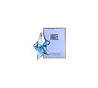 THIERRY MUGLER ANGEL EDP 25 ML VAPO RECARGABLE