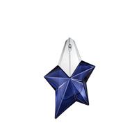 Angel Elixir 100 ml