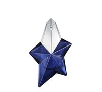 ANGEL ELIXIR 50 ML