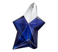 MUGLER Angel Elixir - 25 ML Eau de Parfum Perfumes Mujer