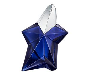 MUGLER Angel Elixir - 50 ML Eau de Parfum Perfumes Mujer