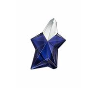 MUGLER Angel Elixir - 100 ML RECHARGEABLE Eau de Parfum Perfumes Mujer