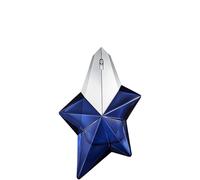 MUGLER Angel Elixir Eau de Parfum 50ml